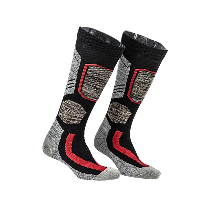 Erkek Kayak Çorapları