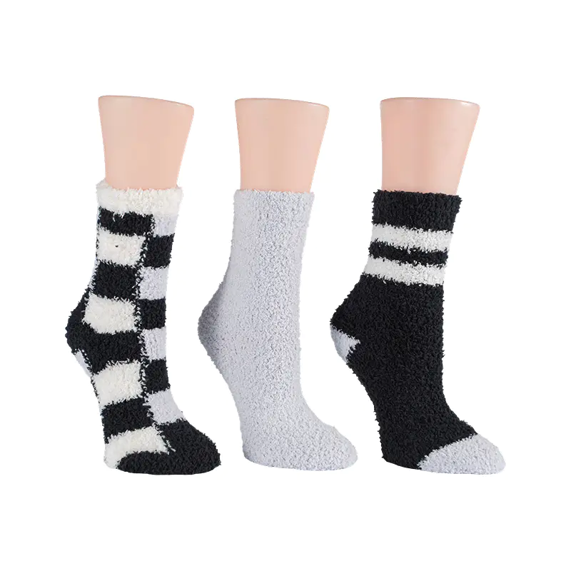 Bayan Rahat Çorap