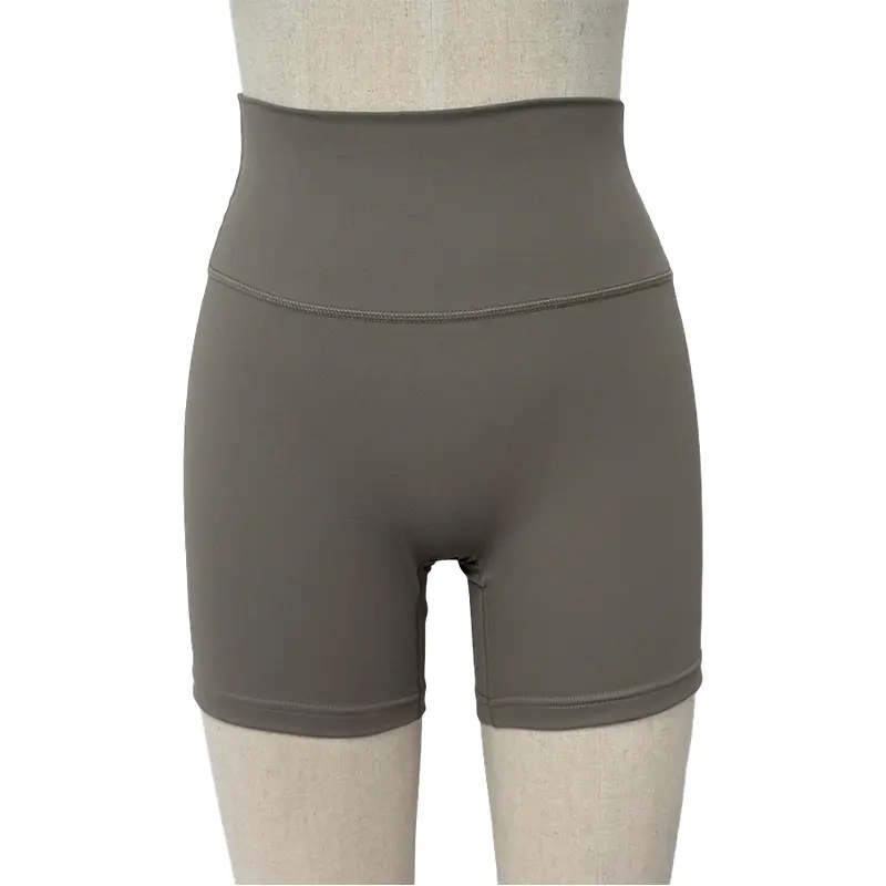 Kadın Yoga Pantolonu