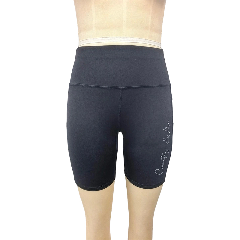 Kadın Yoga Pantolonu