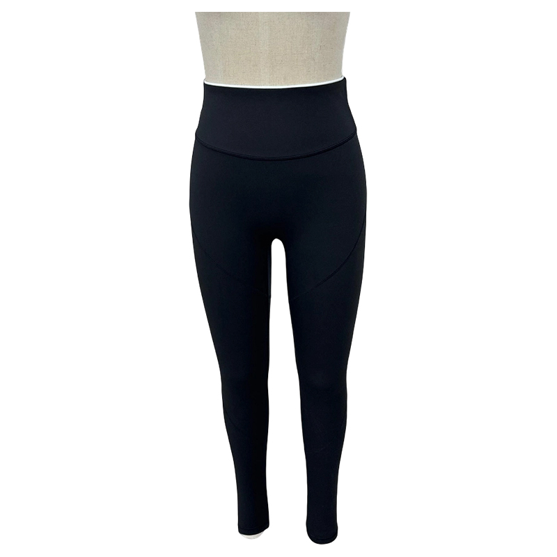 Kadın Yoga Pantolonu