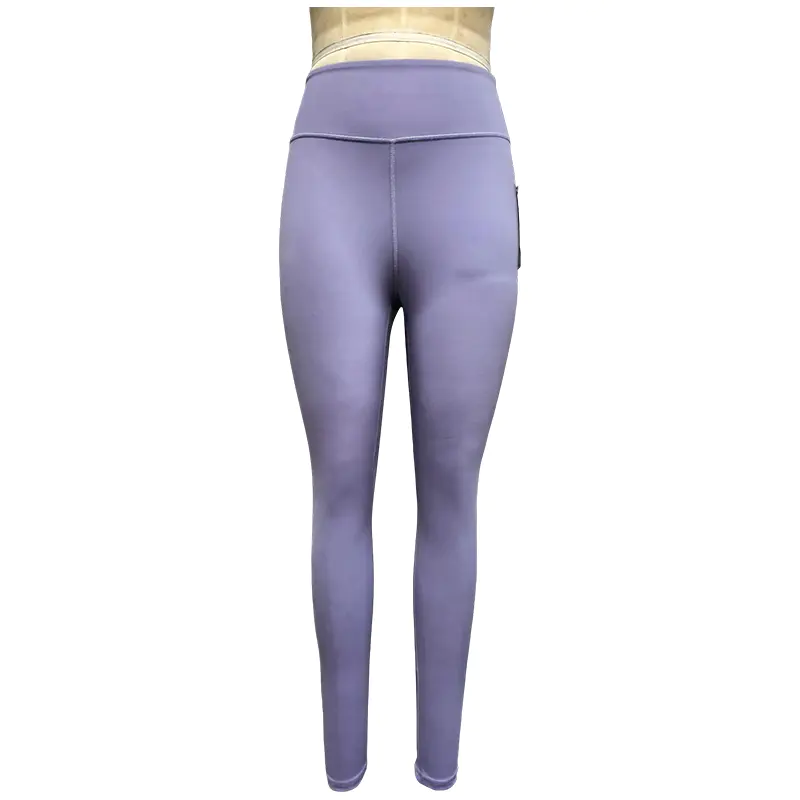 Kadın Yoga Pantolonu