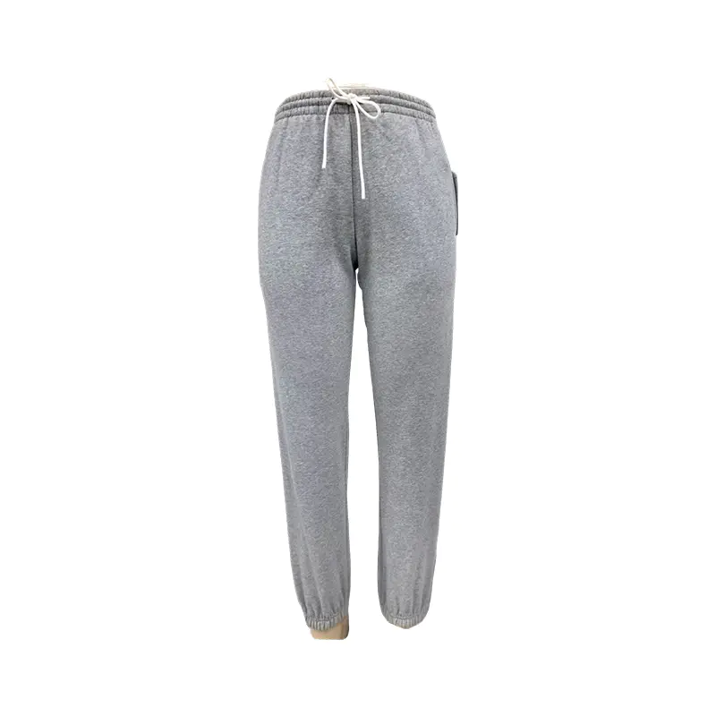 Erkek CVC Pantolon